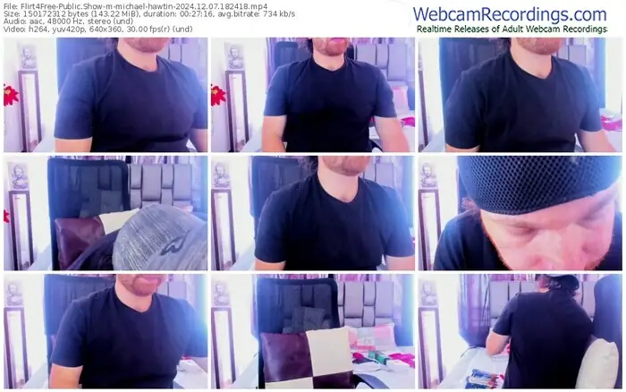 2024/12/07/flirt4free-michael-hawtin-18-24-18