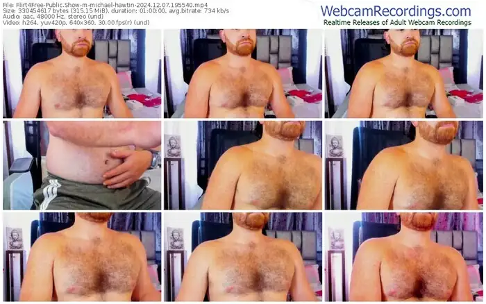 2024/12/07/flirt4free-michael-hawtin-19-55-40
