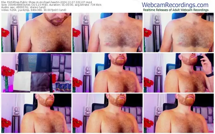 2024/12/07/flirt4free-michael-hawtin-22-11-07