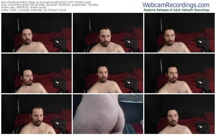 2024/12/07/flirt4free-michael-madd-20-35-22