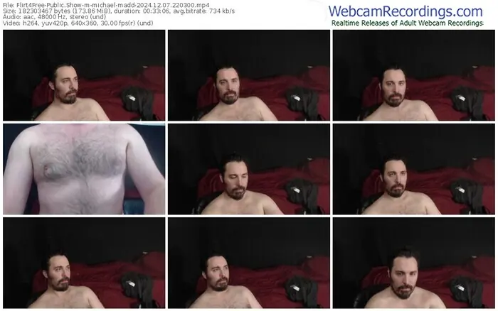 2024/12/07/flirt4free-michael-madd-22-03-00