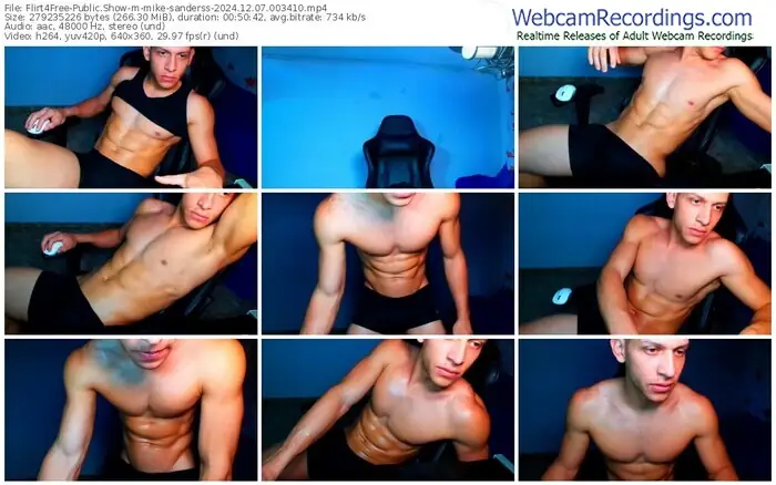 2024/12/07/flirt4free-mike-sanderss-00-34-10