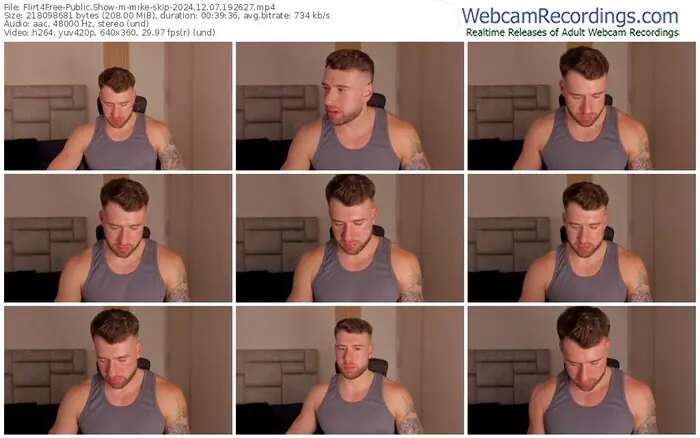 2024/12/07/flirt4free-mike-skip-19-26-27