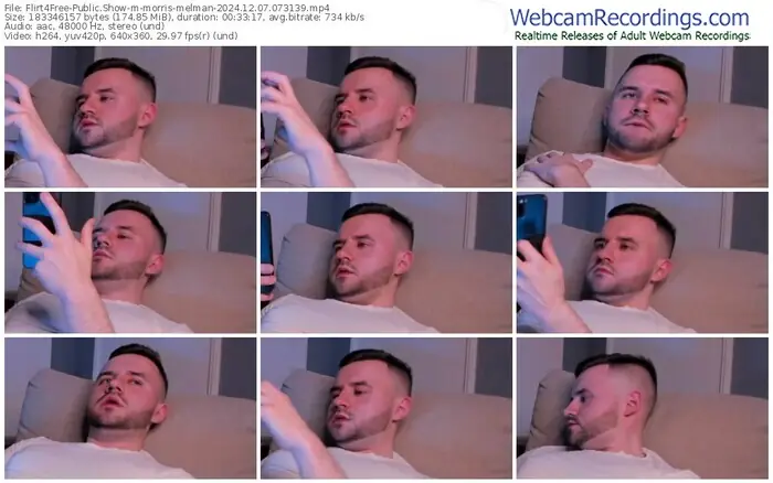 2024/12/07/flirt4free-morris-melman-07-31-39