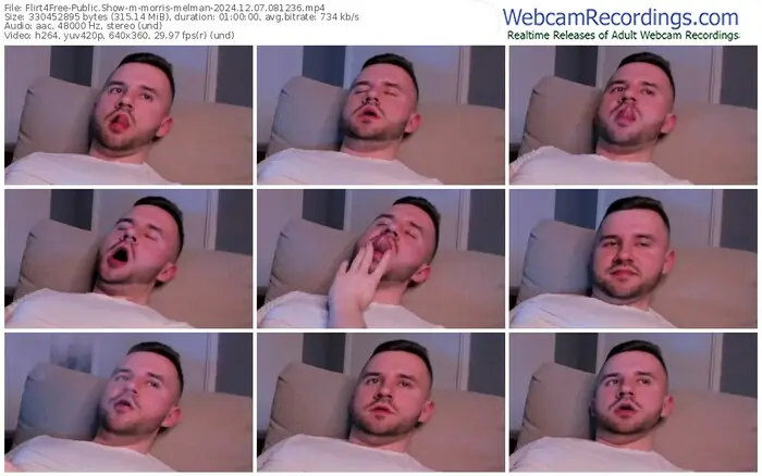 2024/12/07/flirt4free-morris-melman-08-12-36