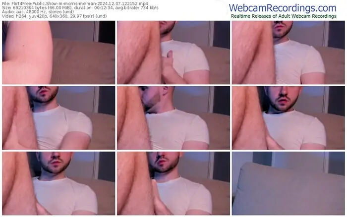 2024/12/07/flirt4free-morris-melman-12-21-52