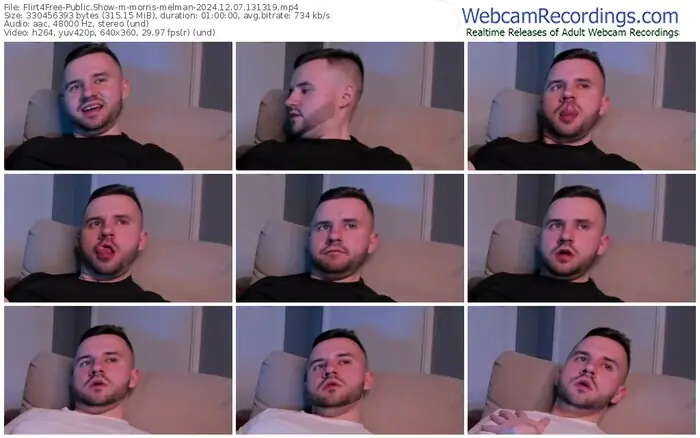2024/12/07/flirt4free-morris-melman-13-13-19