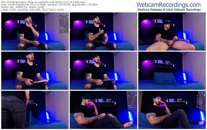 2024/12/07/flirt4free-nathann-wolf-21-14-35