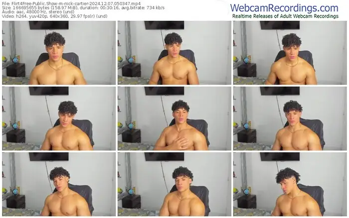 2024/12/07/flirt4free-nick-cartier-05-03-47