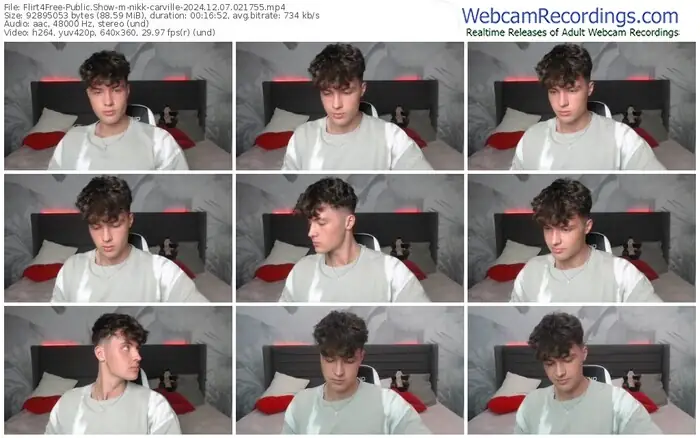 2024/12/07/flirt4free-nikk-carville-02-17-55