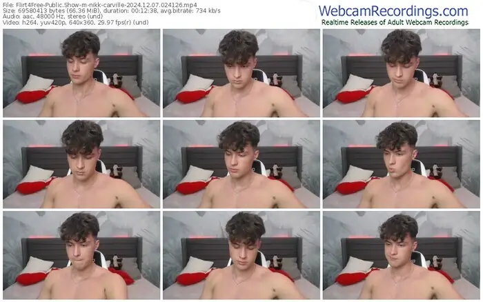 2024/12/07/flirt4free-nikk-carville-02-41-26