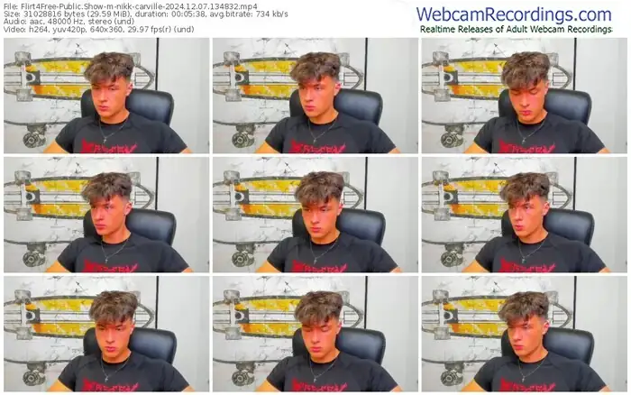 2024/12/07/flirt4free-nikk-carville-13-48-32