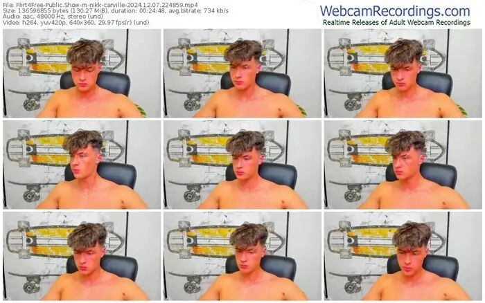 2024/12/07/flirt4free-nikk-carville-22-48-59