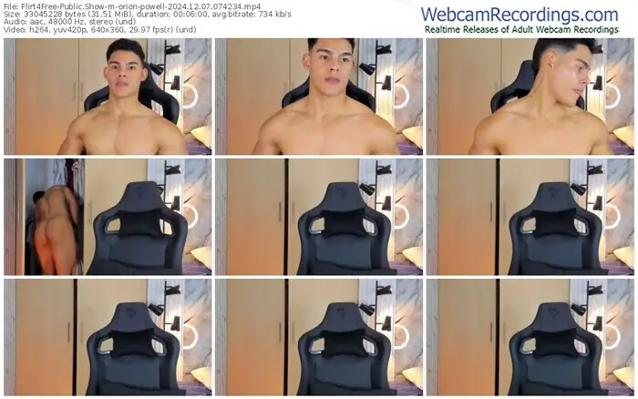 2024/12/07/flirt4free-orion-powell-07-42-34