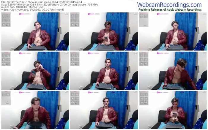 2024/12/07/flirt4free-ramsees-j-05-18-49