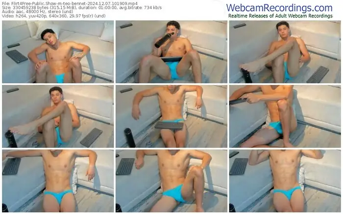 2024/12/07/flirt4free-teo-bennet-10-19-09