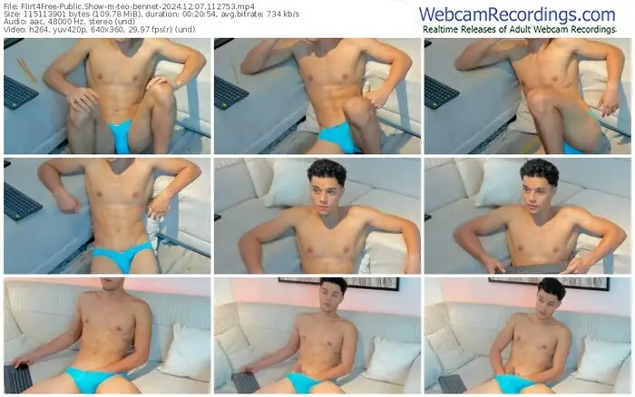 2024/12/07/flirt4free-teo-bennet-11-27-53