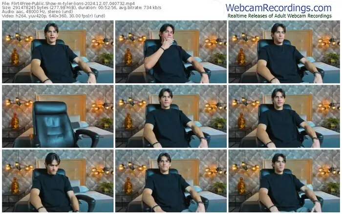 2024/12/07/flirt4free-tyler-lions-04-07-32