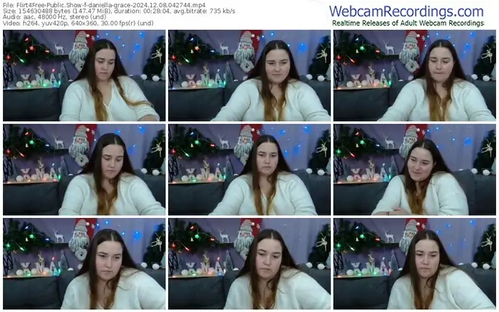 2024/12/08/flirt4free-daniella-grace-04-27-44