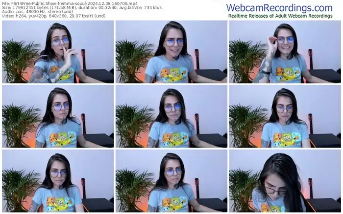 2024/12/08/flirt4free-emma-souul-16-07-06