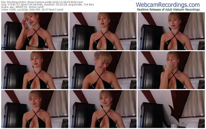 2024/12/08/flirt4free-emma-wilde-02-39-36