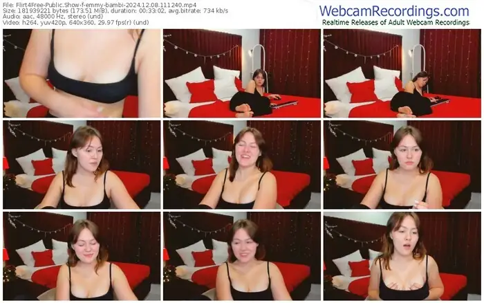 2024/12/08/flirt4free-emmy-bambi-11-12-40