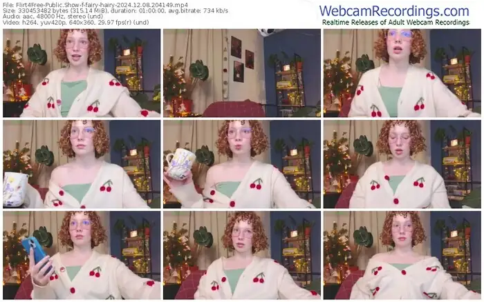 2024/12/08/flirt4free-fairy-hairy-20-41-49