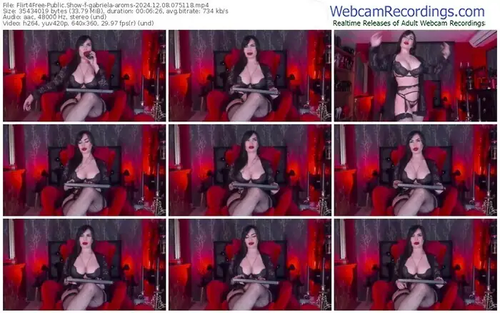 2024/12/08/flirt4free-gabriela-aroms-07-51-18