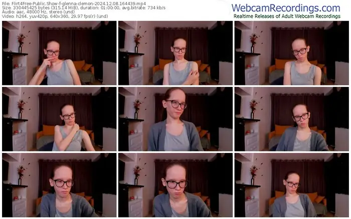 2024/12/08/flirt4free-glenna-clemon-16-44-39