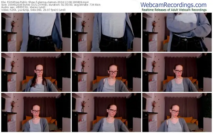 2024/12/08/flirt4free-glenna-clemon-18-08-09