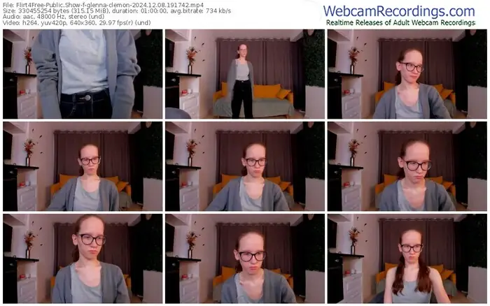 2024/12/08/flirt4free-glenna-clemon-19-17-42