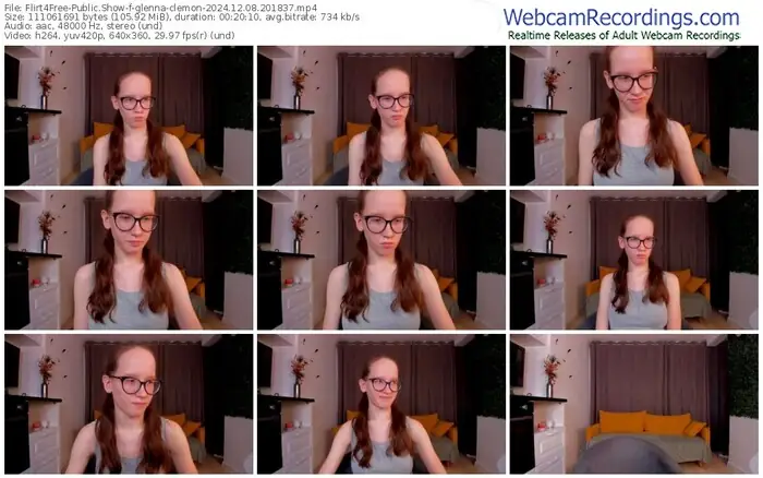 2024/12/08/flirt4free-glenna-clemon-20-18-37