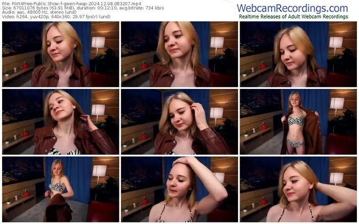 2024/12/08/flirt4free-gwen-heap-08-32-07
