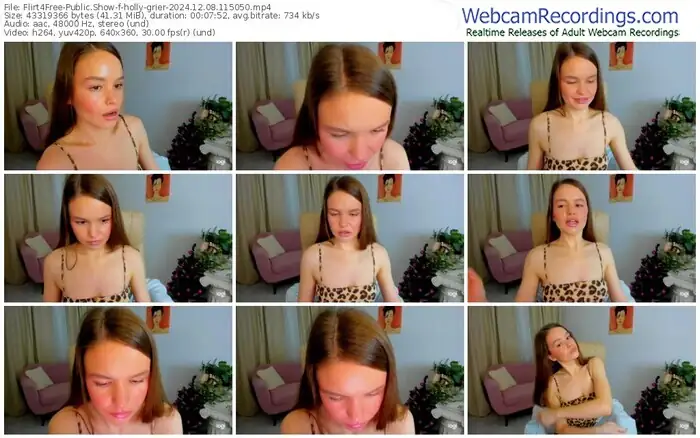 2024/12/08/flirt4free-holly-grier-11-50-50
