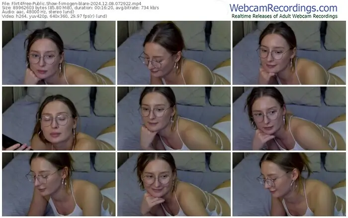 2024/12/08/flirt4free-imogen-blare-07-29-22