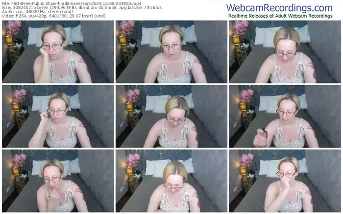 2024/12/08/flirt4free-jade-svensson-03-48-53