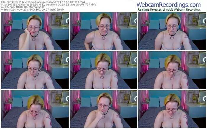 2024/12/08/flirt4free-jade-svensson-18-53-13