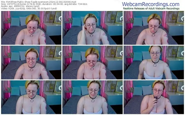 2024/12/08/flirt4free-jade-svensson-19-20-44