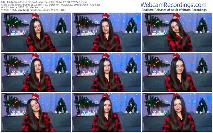 2024/12/08/flirt4free-jasmine-asha-07-07-40