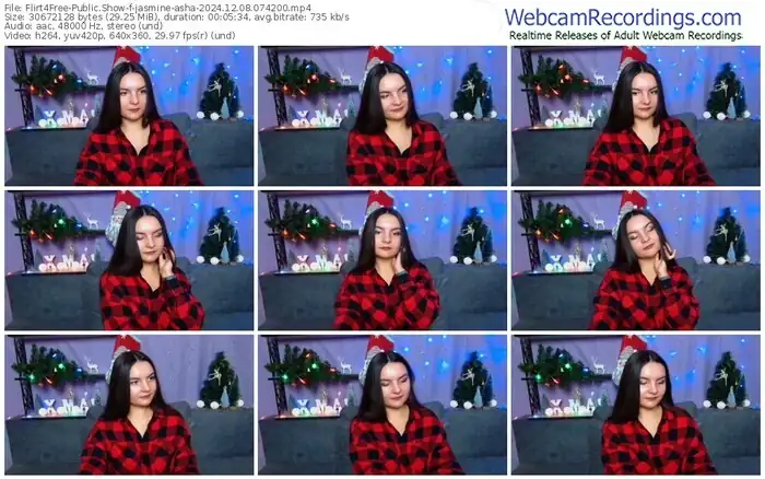 2024/12/08/flirt4free-jasmine-asha-07-42-00
