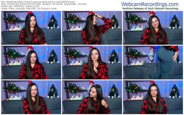 2024/12/08/flirt4free-jasmine-asha-08-58-05