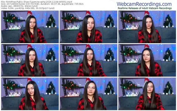 2024/12/08/flirt4free-jasmine-asha-09-59-51