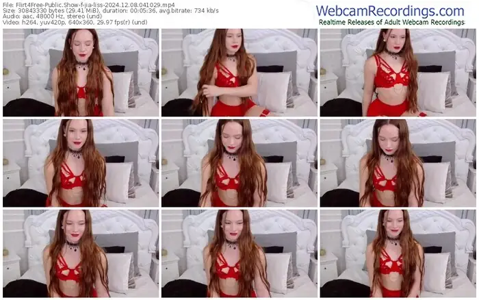 2024/12/08/flirt4free-jia-liss-04-10-29