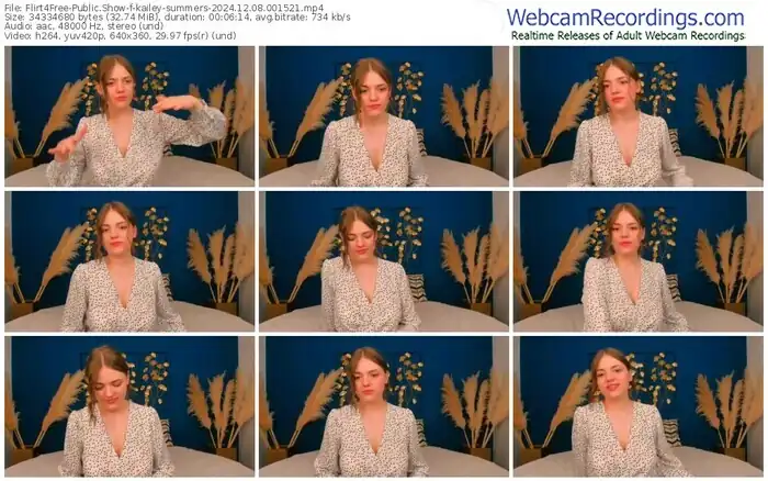 2024/12/08/flirt4free-kailey-summers-00-15-21