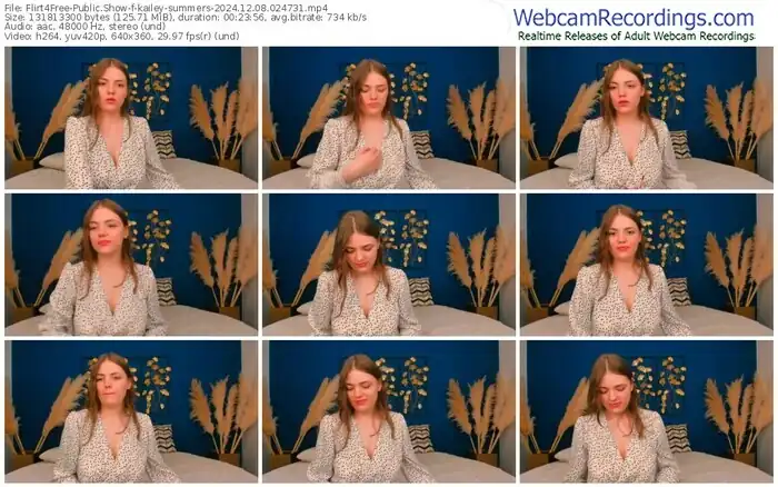 2024/12/08/flirt4free-kailey-summers-02-47-31