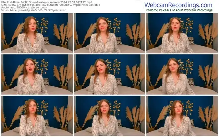 2024/12/08/flirt4free-kailey-summers-03-21-37