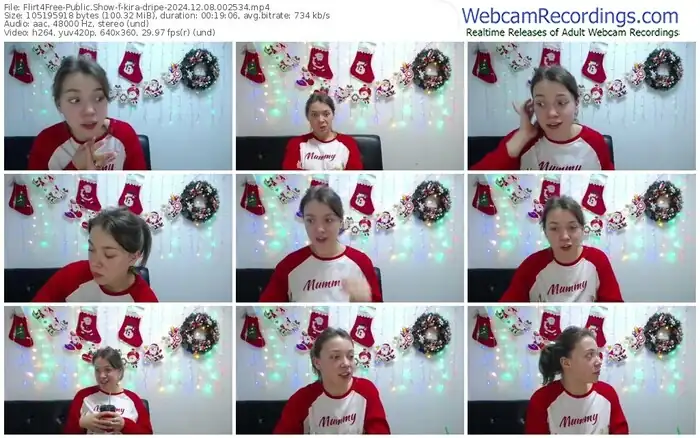 2024/12/08/flirt4free-kira-dripe-00-25-34