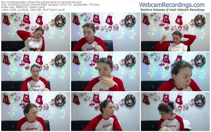2024/12/08/flirt4free-kira-dripe-03-01-40