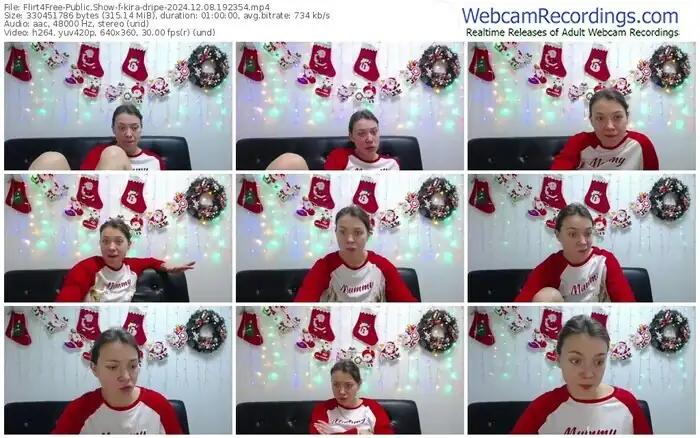 2024/12/08/flirt4free-kira-dripe-19-23-54