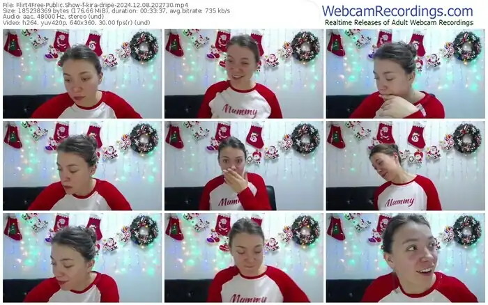 2024/12/08/flirt4free-kira-dripe-20-27-30